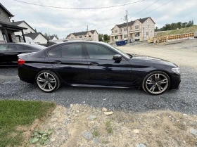 BMW 550 | Mobile.bg � ����� ������ 5