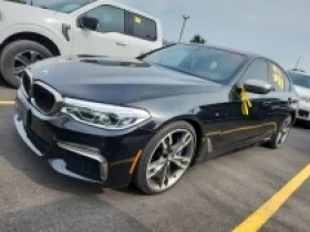 BMW 550 | Mobile.bg � ����������� 7