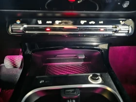 Mercedes-Benz A 220 W177 Hatchback | Mobile.bg � ����� ������ 16