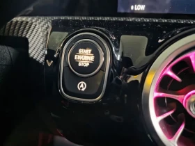 Mercedes-Benz A 220 W177 Hatchback | Mobile.bg � ����� ������ 14