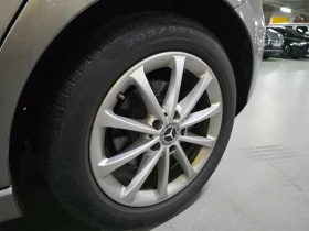 Mercedes-Benz A 220 W177 Hatchback | Mobile.bg � ����� ������ 5