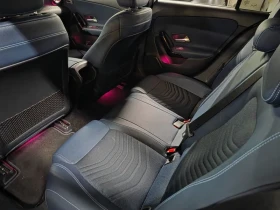 Mercedes-Benz A 220 W177 Hatchback | Mobile.bg � ����� ������ 11