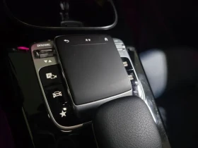 Mercedes-Benz A 220 W177 Hatchback | Mobile.bg � ����� ������ 17