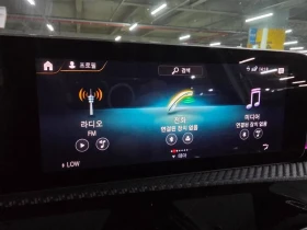 Mercedes-Benz A 220 W177 Hatchback | Mobile.bg � ����� ������ 12