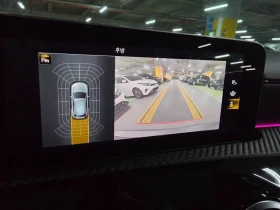 Mercedes-Benz A 220 W177 Hatchback | Mobile.bg � ����� ������ 13
