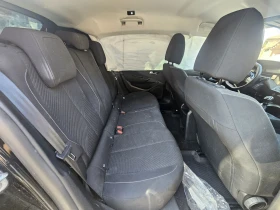 Peugeot 308 1.2 | Mobile.bg � ����� ������ 7