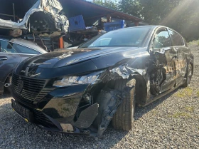 Peugeot 308 1.2 | Mobile.bg � ����� ������ 6