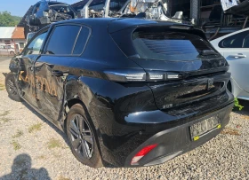 Peugeot 308 1.2 | Mobile.bg � ����� ������ 5
