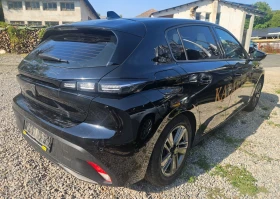 Peugeot 308 1.2 | Mobile.bg � ����� ������ 3