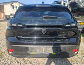 Peugeot 308 1.2 | Mobile.bg � ����� ������ 4