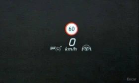Mercedes-Benz S 350 d / ЛАЗЕРИ / 360 / DIS / HUD / ЦЕНА ДО БГ  - 54500 € - 32858035 17