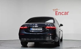 Mercedes-Benz S 350 d / ЛАЗЕРИ / 360 / DIS / HUD / ЦЕНА ДО БГ  - 54500 € - 32858035 4