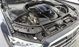 Mercedes-Benz S 350 d / ЛАЗЕРИ / 360 / DIS / HUD / ЦЕНА ДО БГ  - 54500 € - 32858035 6