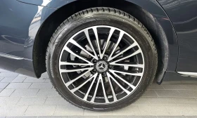 Mercedes-Benz S 350 d / ЛАЗЕРИ / 360 / DIS / HUD / ЦЕНА ДО БГ  - 54500 € - 32858035 5