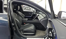 Mercedes-Benz S 350 d / ЛАЗЕРИ / 360 / DIS / HUD / ЦЕНА ДО БГ  - 54500 € - 32858035 11