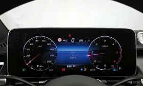 Mercedes-Benz S 350 d / ЛАЗЕРИ / 360 / DIS / HUD / ЦЕНА ДО БГ  - 54500 € - 32858035 8