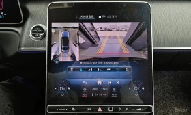 Mercedes-Benz S 350 d / ЛАЗЕРИ / 360 / DIS / HUD / ЦЕНА ДО БГ  - 54500 € - 32858035 15
