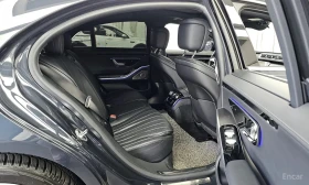 Mercedes-Benz S 350 d / ЛАЗЕРИ / 360 / DIS / HUD / ЦЕНА ДО БГ  - 54500 € - 32858035 12