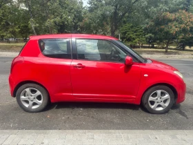 Suzuki Swift 1, 5 VVTI TABLET NAVI | Mobile.bg � ����� ������ 3