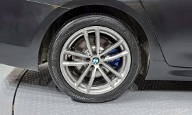BMW 520 d xDrive M Sport Package Plus *  | Mobile.bg � ����� ������ 5