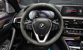 BMW 520 d xDrive M Sport Package Plus *  | Mobile.bg � ����� ������ 13