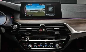 BMW 520 d xDrive M Sport Package Plus *  | Mobile.bg � ����� ������ 14