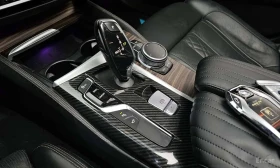BMW 520 d xDrive M Sport Package Plus *  | Mobile.bg � ����� ������ 9