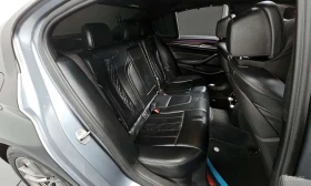 BMW 520 d xDrive M Sport Package Plus *  | Mobile.bg � ����� ������ 11