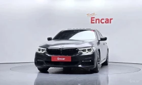 BMW 520 d xDrive M Sport Package Plus *  | Mobile.bg � ����� ������ 3
