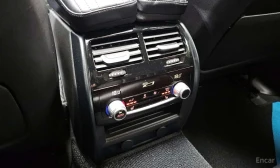BMW 520 d xDrive M Sport Package Plus *  | Mobile.bg � ����� ������ 17