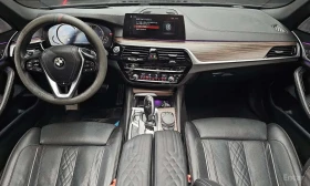 BMW 520 d xDrive M Sport Package Plus *  | Mobile.bg � ����� ������ 7