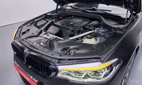 BMW 520 d xDrive M Sport Package Plus *  | Mobile.bg � ����� ������ 6