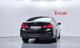 BMW 520 d xDrive M Sport Package Plus *  | Mobile.bg � ����� ������ 4