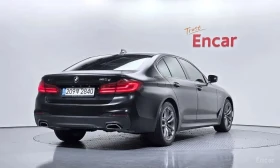 BMW 520 d xDrive M Sport Package Plus *  | Mobile.bg � ����� ������ 2