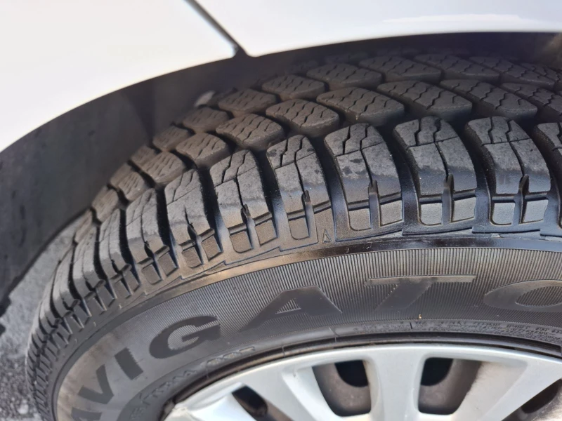 Opel Corsa Опел Корса Е 1.4 заводскаLPG -, снимка 9 - Автомобили и джипове - 52033187