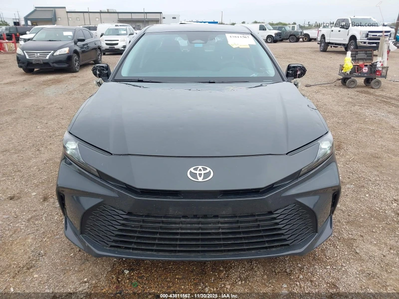 Toyota Camry HYBRID* НОВА* BUY NOW* Крайна цена