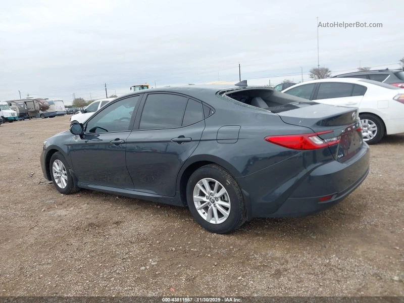 Toyota Camry HYBRID* НОВА* BUY NOW* Крайна цена, снимка 7 - Автомобили и джипове - 53371363