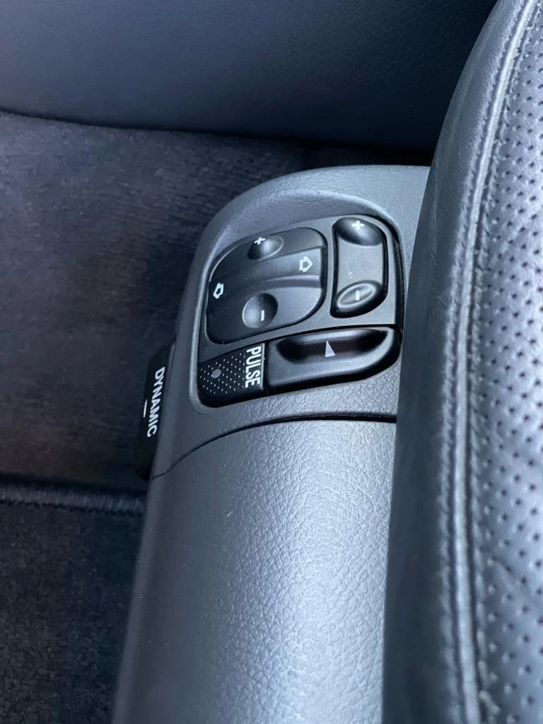 Mercedes-Benz S 400 | Mobile.bg   16