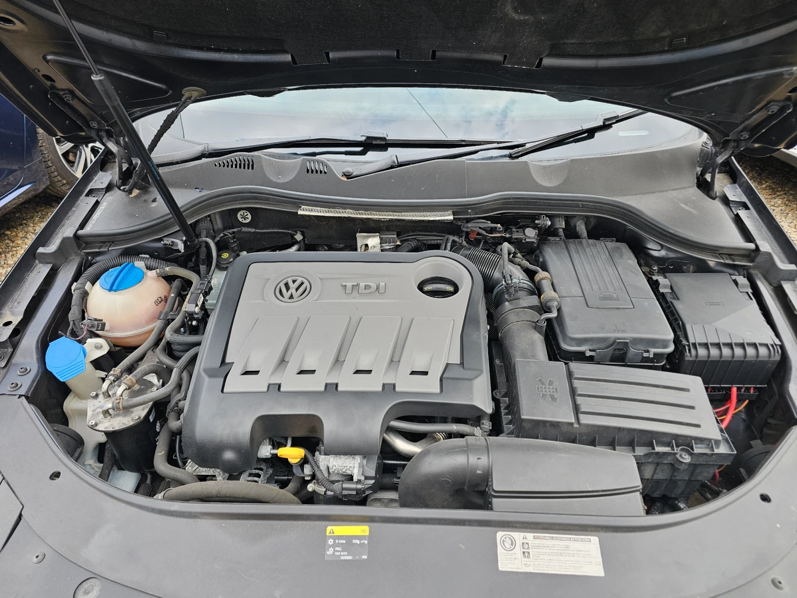 VW Passat     | Mobile.bg   17