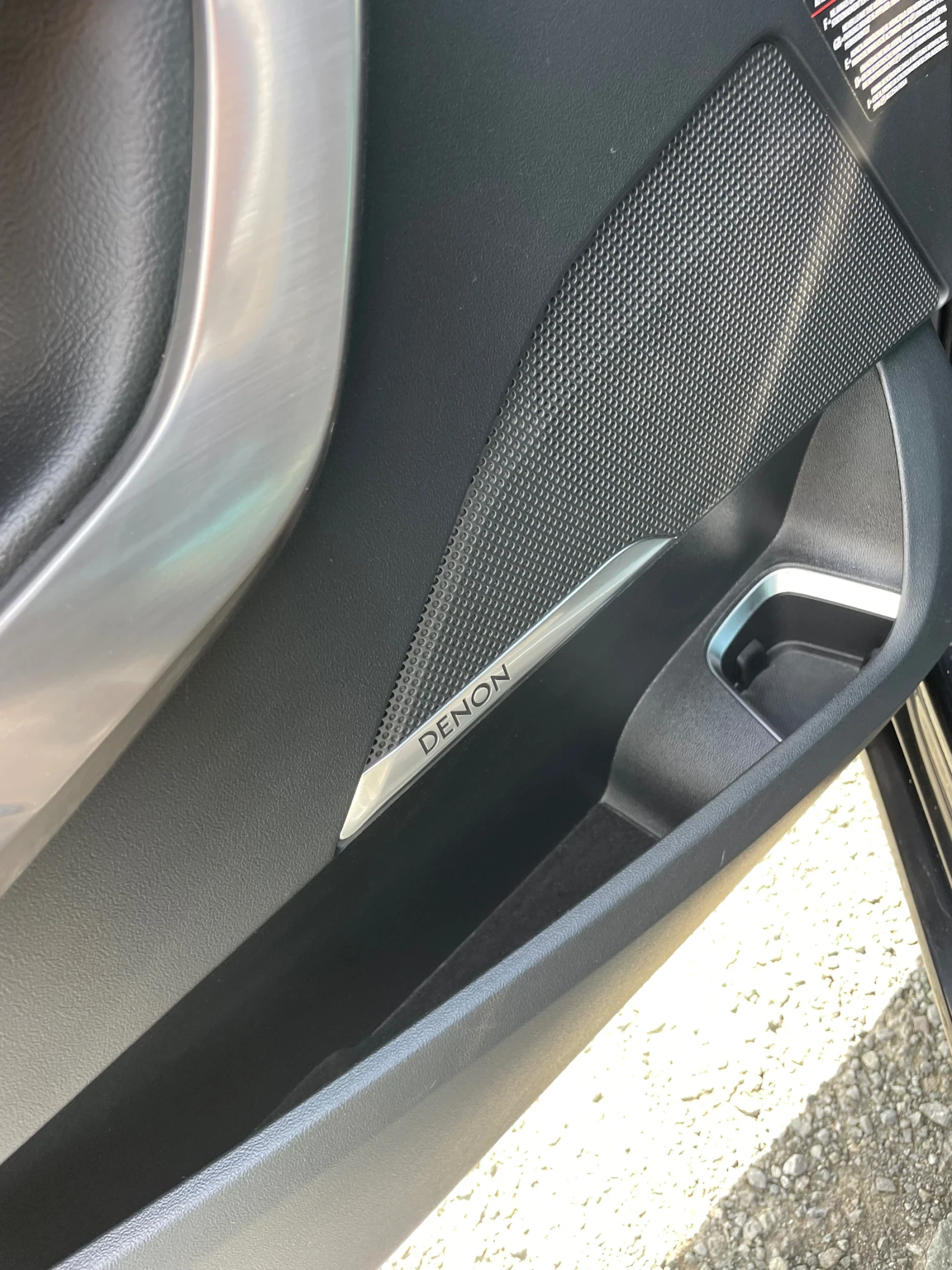 Citroen DS5 2.0 HDI-163.. | Mobile.bg   16