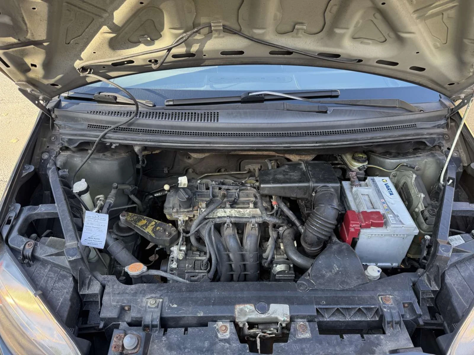 Mitsubishi Colt | Mobile.bg   16