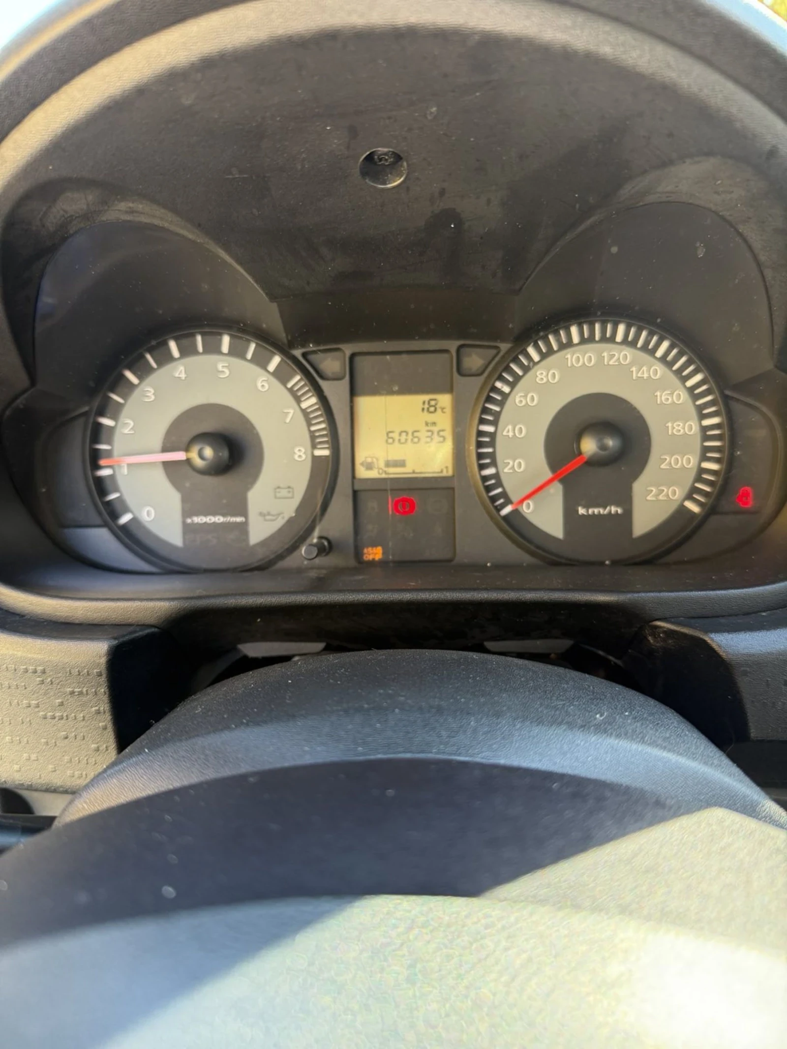 Mitsubishi Colt | Mobile.bg   11