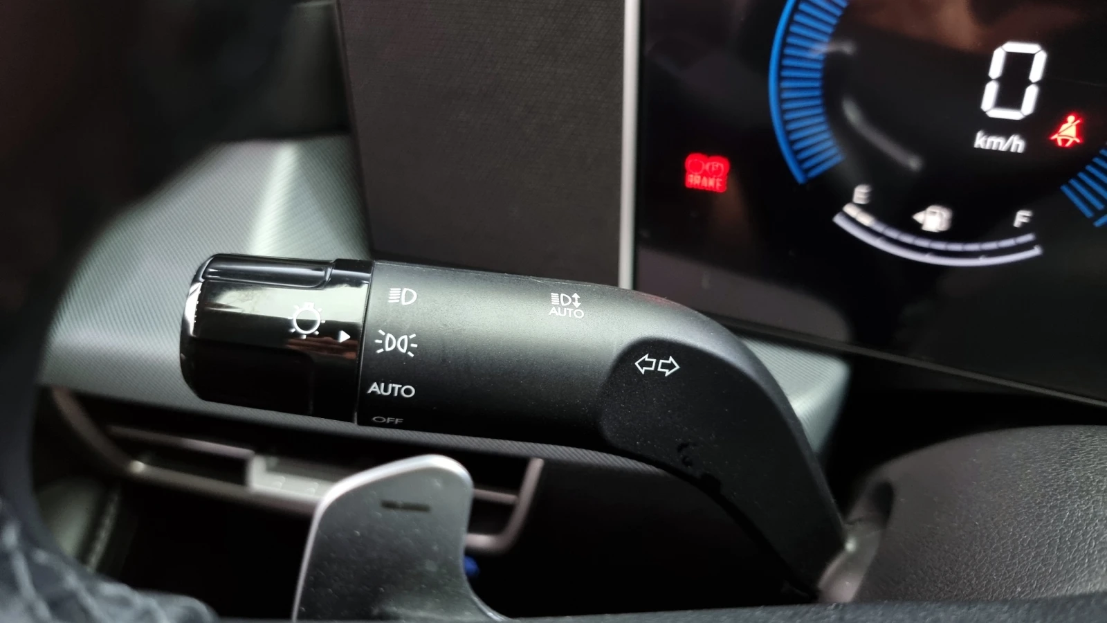 Hyundai Sonata 2.0LPG MOBILITY  | Mobile.bg   17