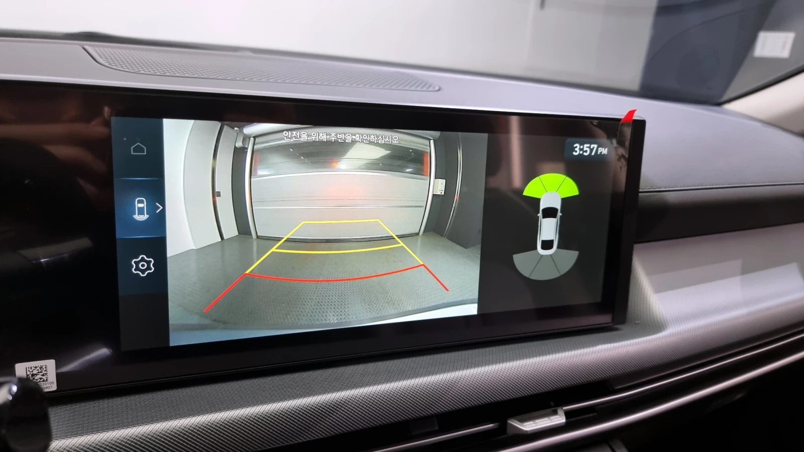 Hyundai Sonata 2.0LPG MOBILITY  | Mobile.bg   14