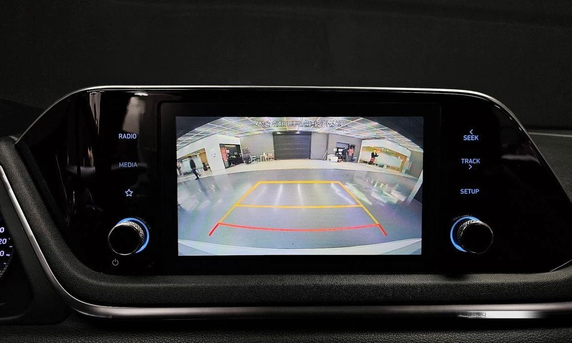 Hyundai Sonata 2.0 LPG Style * -   *  | Mobile.bg   15