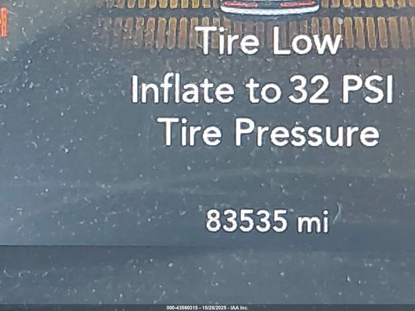 Dodge Challenger 5.7L V-8 VVT, 372HP Rear Wheel Drive | Mobile.bg   8