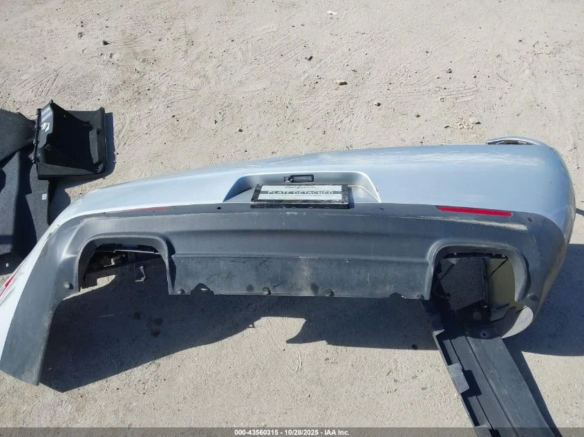 Dodge Challenger 5.7L V-8 VVT, 372HP Rear Wheel Drive | Mobile.bg   4