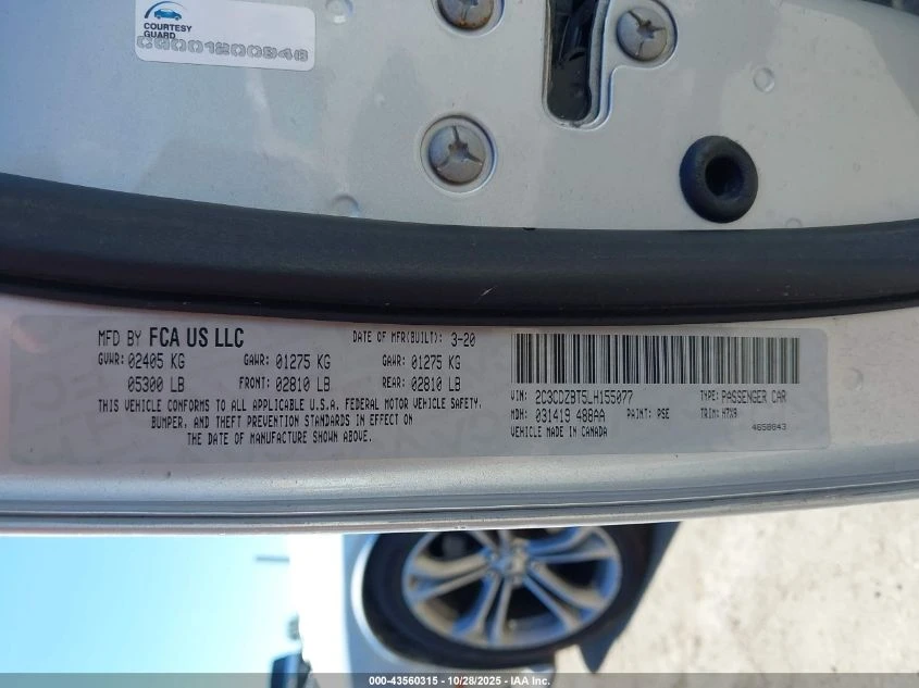 Dodge Challenger 5.7L V-8 VVT, 372HP Rear Wheel Drive | Mobile.bg   16