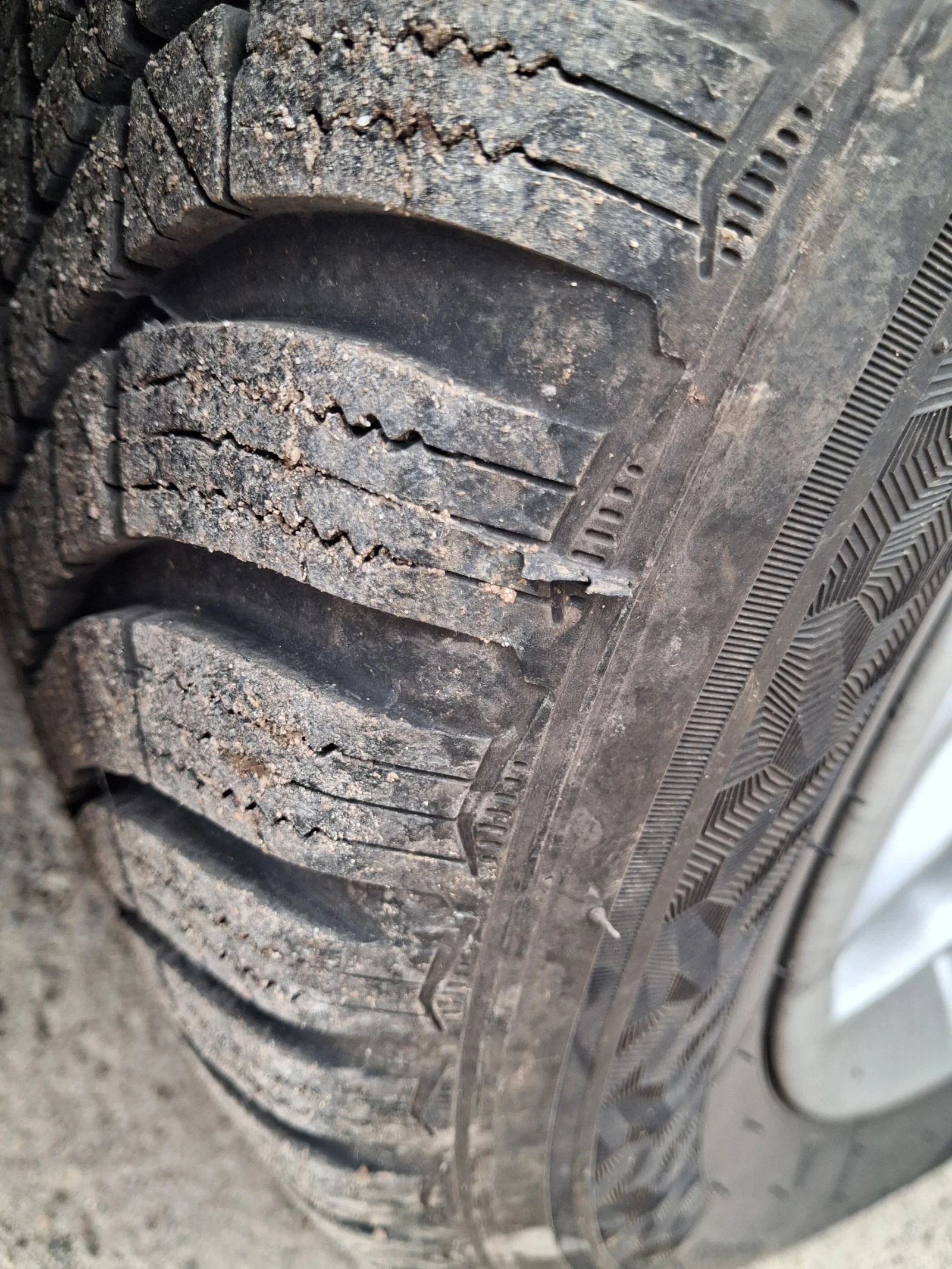 Ford Fiesta 1.6 tdci | Mobile.bg � ����������� 13