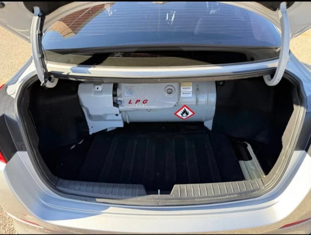 Kia K5 | Mobile.bg � ����������� 13